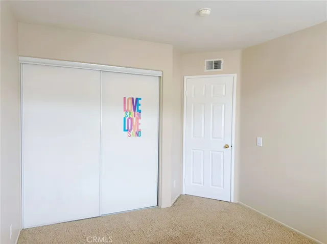 6317 Gladiola Circle, Chino Hills, California 91709