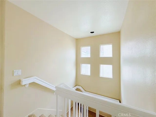 6317 Gladiola Circle, Chino Hills, California 91709