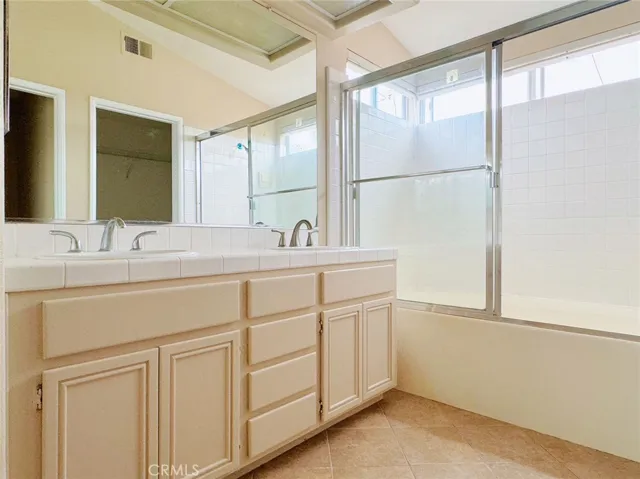 6317 Gladiola Circle, Chino Hills, California 91709
