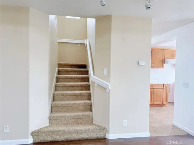 6317 Gladiola Circle, Chino Hills, California 91709