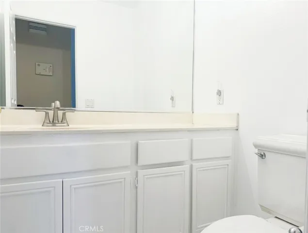 6317 Gladiola Circle, Chino Hills, California 91709