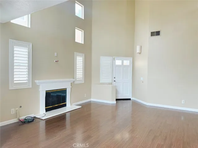 6317 Gladiola Circle, Chino Hills, California 91709
