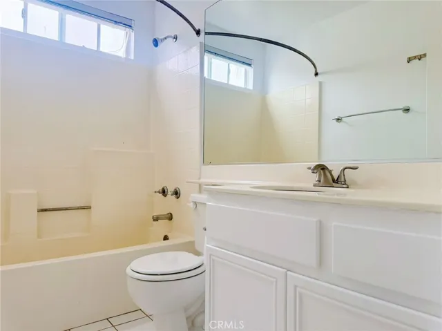 6317 Gladiola Circle, Chino Hills, California 91709