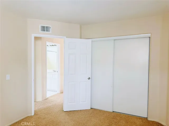 6317 Gladiola Circle, Chino Hills, California 91709