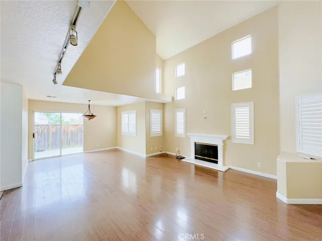 6317 Gladiola Circle, Chino Hills, California 91709