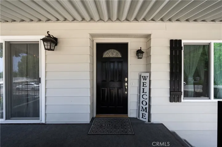 24717 5th Street, Murrieta, California 92562