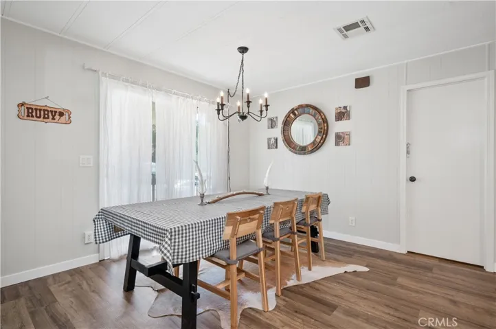 24717 5th Street, Murrieta, California 92562