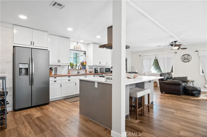24717 5th Street, Murrieta, California 92562