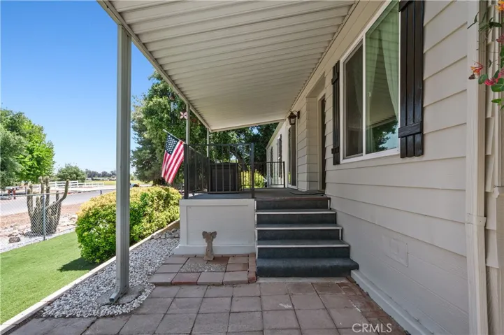 24717 5th Street, Murrieta, California 92562