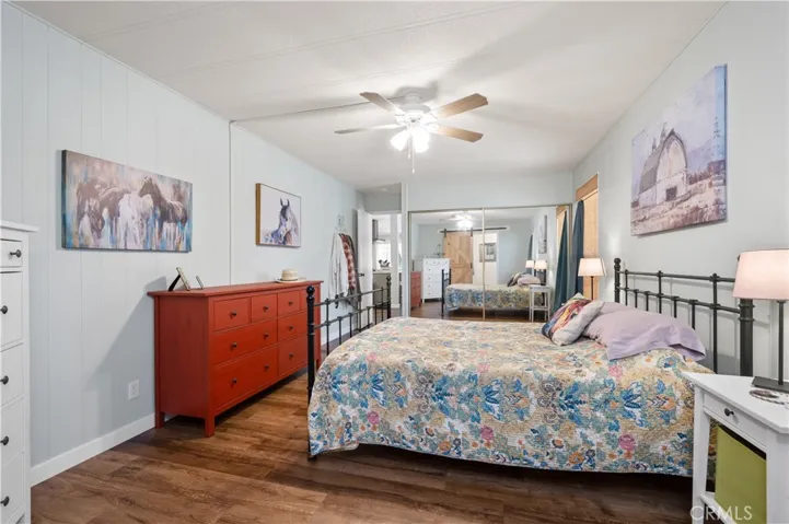 24717 5th Street, Murrieta, California 92562