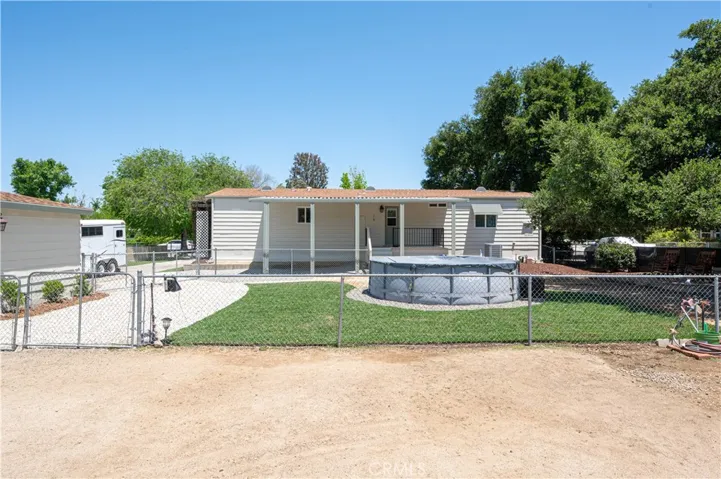 24717 5th Street, Murrieta, California 92562