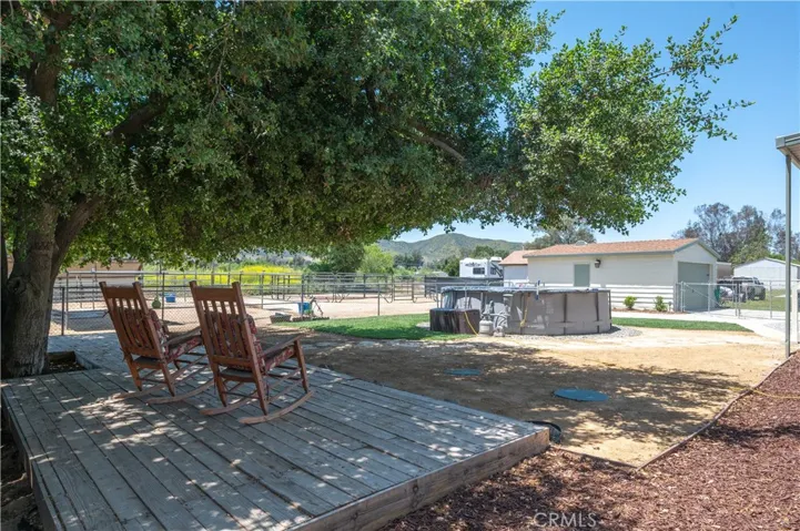 24717 5th Street, Murrieta, California 92562