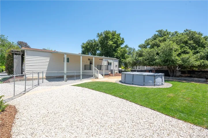 24717 5th Street, Murrieta, California 92562