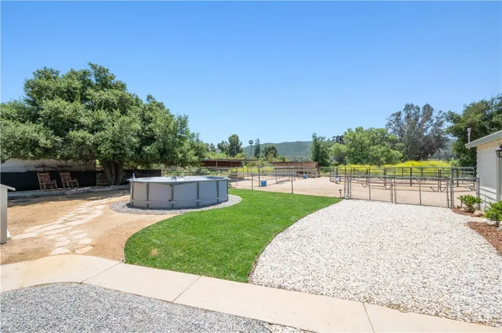 24717 5th Street, Murrieta, California 92562
