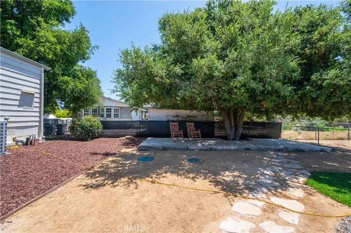 24717 5th Street, Murrieta, California 92562