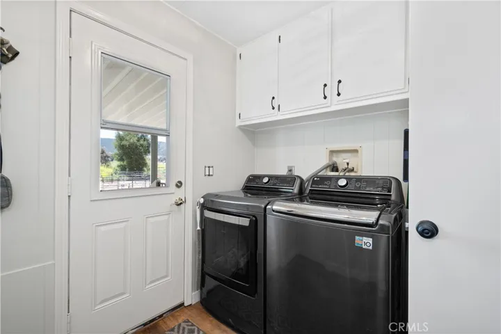 24717 5th Street, Murrieta, California 92562