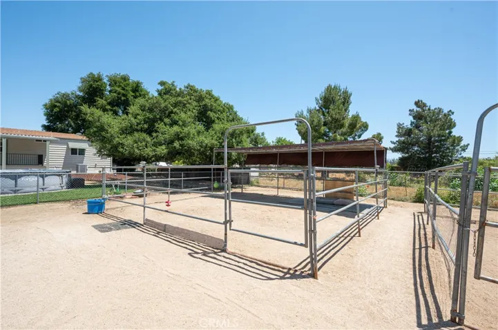 24717 5th Street, Murrieta, California 92562