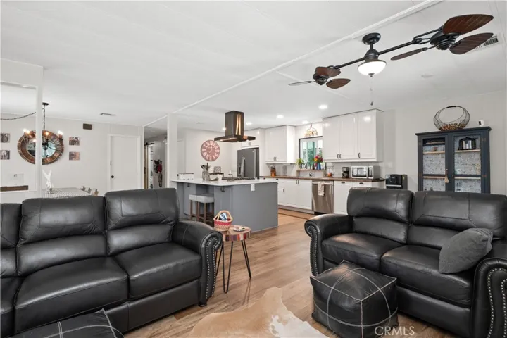 24717 5th Street, Murrieta, California 92562