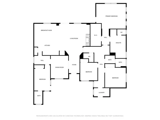 80201_queensboro_drive_indio_without_dim
