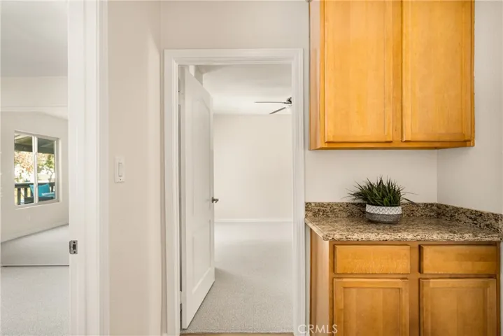 1345 Cabrillo Park Drive L06, Santa Ana, California 92701