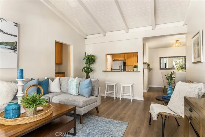 1345 Cabrillo Park Drive L06, Santa Ana, California 92701