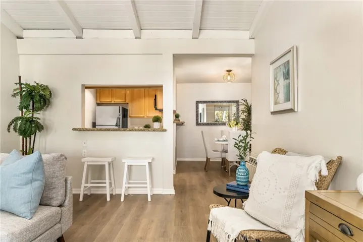 1345 Cabrillo Park Drive L06, Santa Ana, California 92701