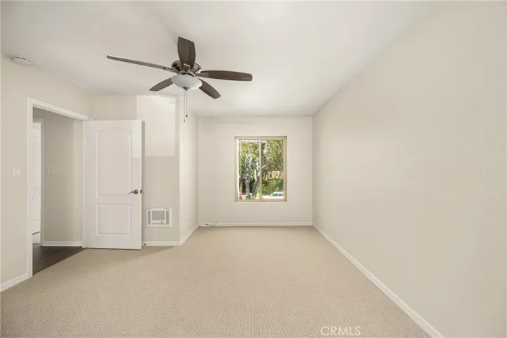 1345 Cabrillo Park Drive L06, Santa Ana, California 92701