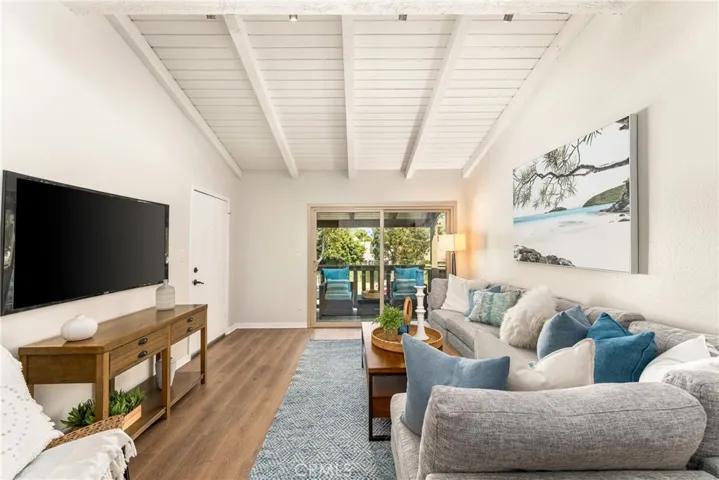 1345 Cabrillo Park Drive L06, Santa Ana, California 92701