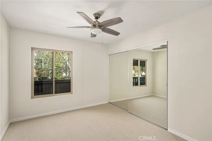 1345 Cabrillo Park Drive L06, Santa Ana, California 92701
