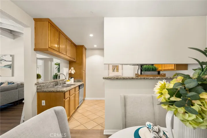 1345 Cabrillo Park Drive L06, Santa Ana, California 92701