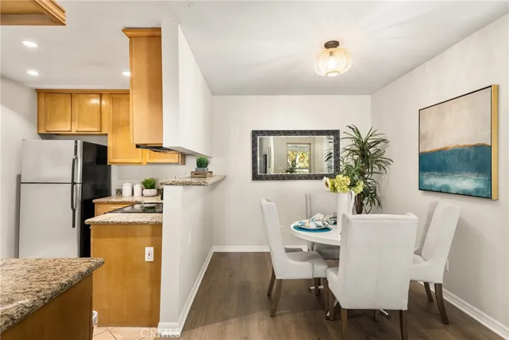1345 Cabrillo Park Drive L06, Santa Ana, California 92701