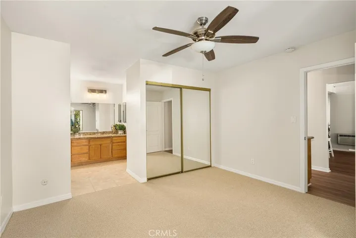 1345 Cabrillo Park Drive L06, Santa Ana, California 92701
