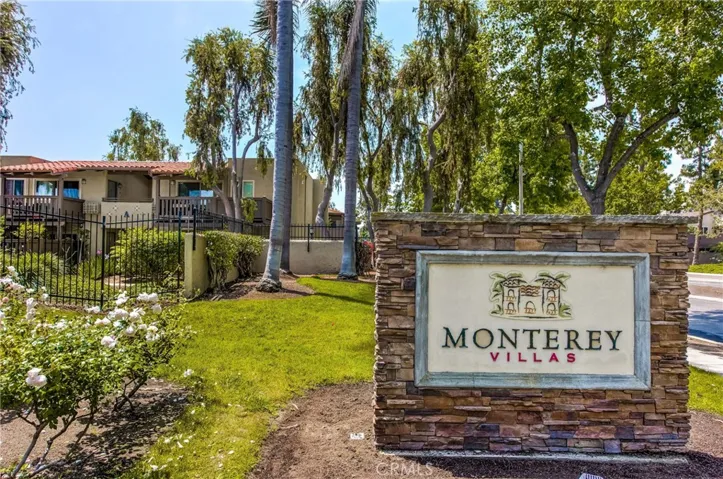 1345 Cabrillo Park Drive L06, Santa Ana, California 92701