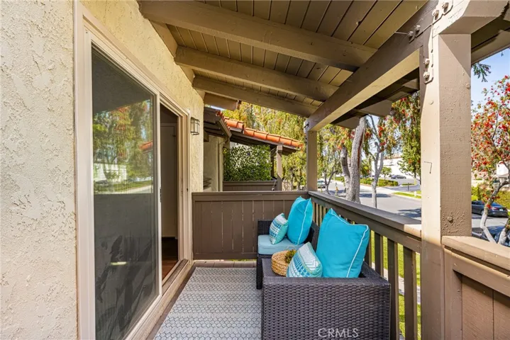 1345 Cabrillo Park Drive L06, Santa Ana, California 92701
