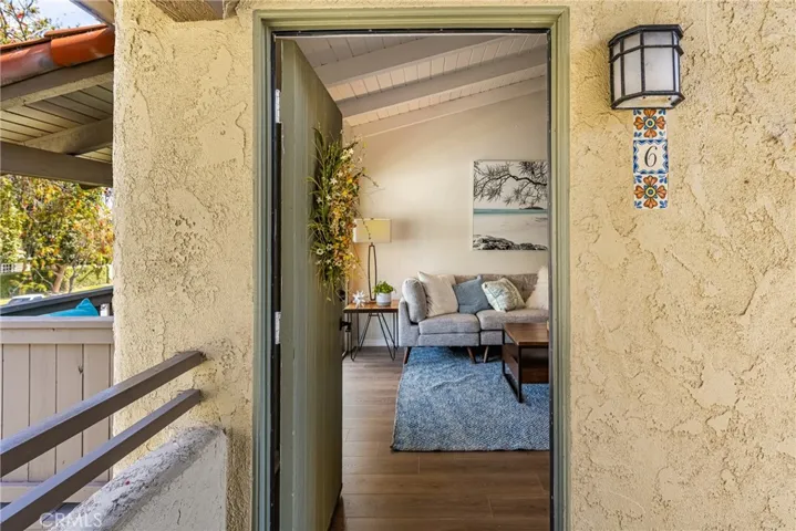 1345 Cabrillo Park Drive L06, Santa Ana, California 92701