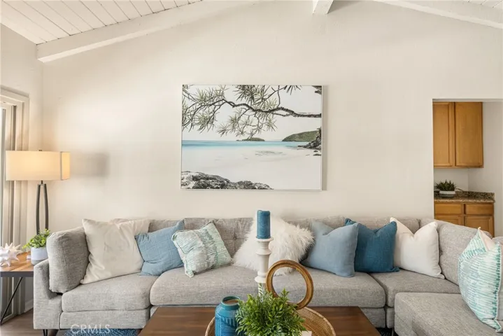 1345 Cabrillo Park Drive L06, Santa Ana, California 92701