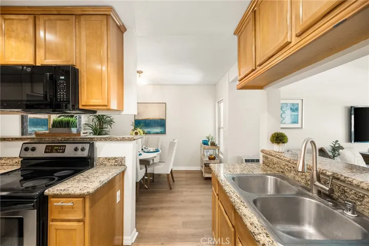 1345 Cabrillo Park Drive L06, Santa Ana, California 92701