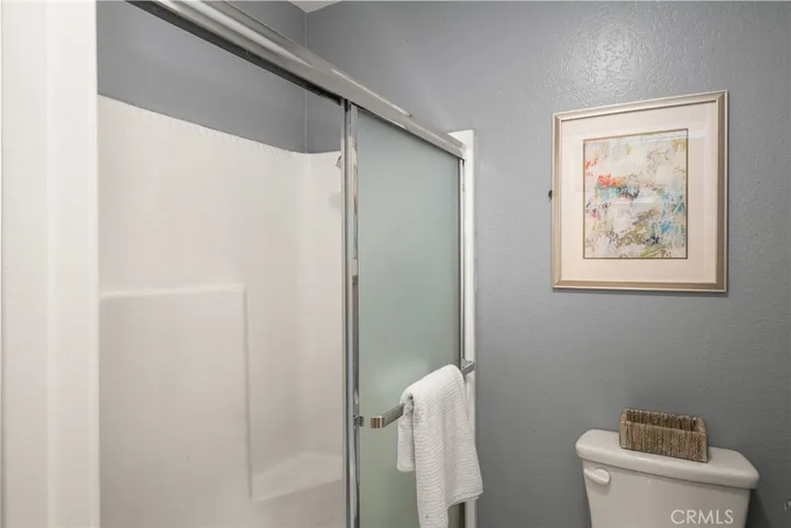 1345 Cabrillo Park Drive L06, Santa Ana, California 92701