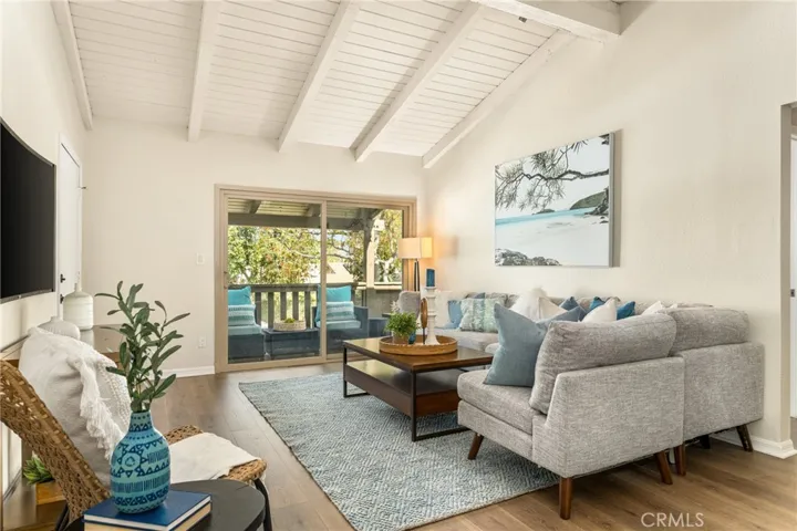 1345 Cabrillo Park Drive L06, Santa Ana, California 92701
