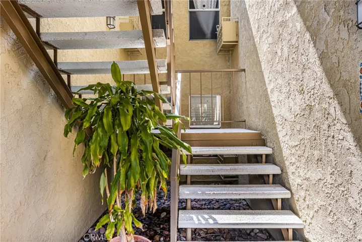 1345 Cabrillo Park Drive L06, Santa Ana, California 92701