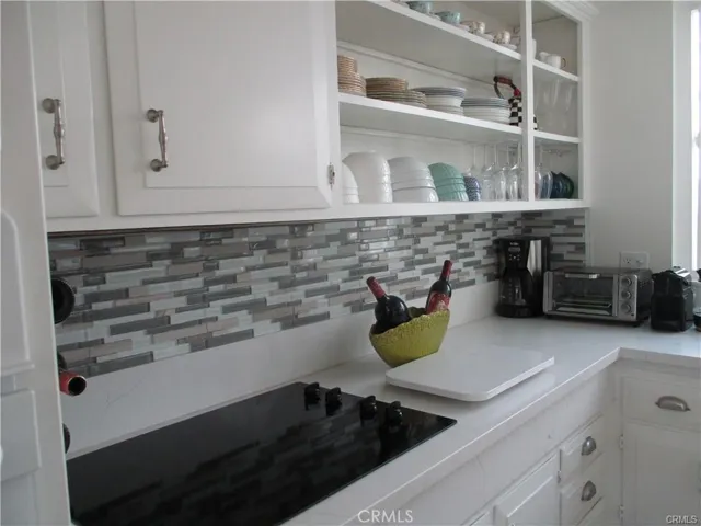348 Avenida Sevilla Unit B, Laguna Woods, California 92637