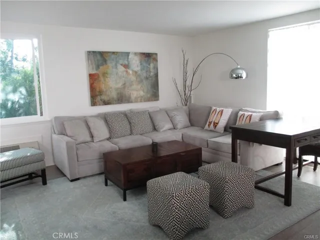 348 Avenida Sevilla Unit B, Laguna Woods, California 92637