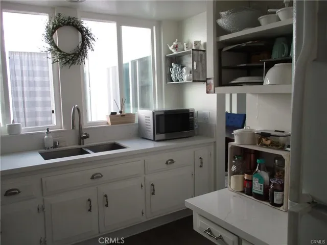 348 Avenida Sevilla Unit B, Laguna Woods, California 92637