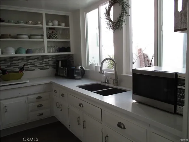 348 Avenida Sevilla Unit B, Laguna Woods, California 92637