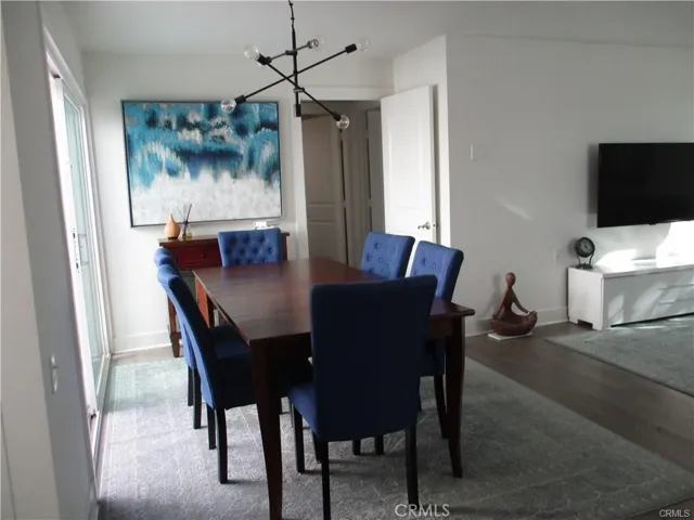 348 Avenida Sevilla Unit B, Laguna Woods, California 92637