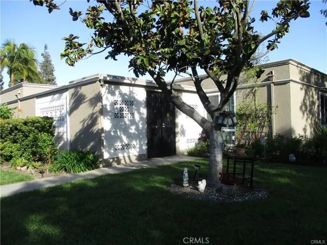 348 Avenida Sevilla Unit B, Laguna Woods, California 92637