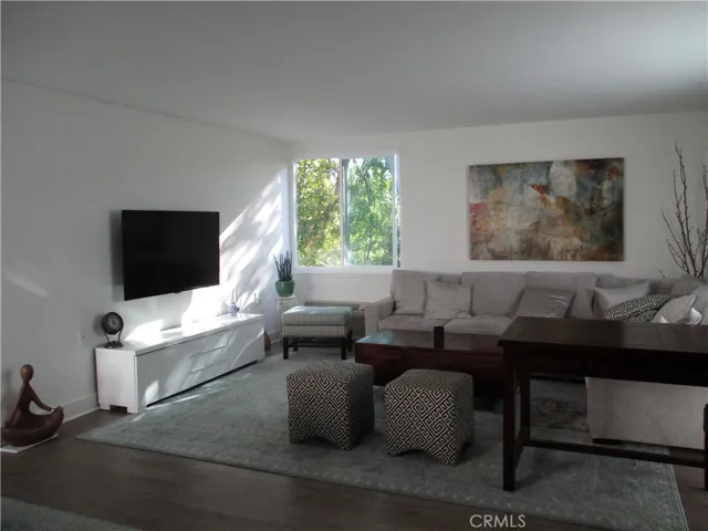 348 Avenida Sevilla Unit B, Laguna Woods, California 92637