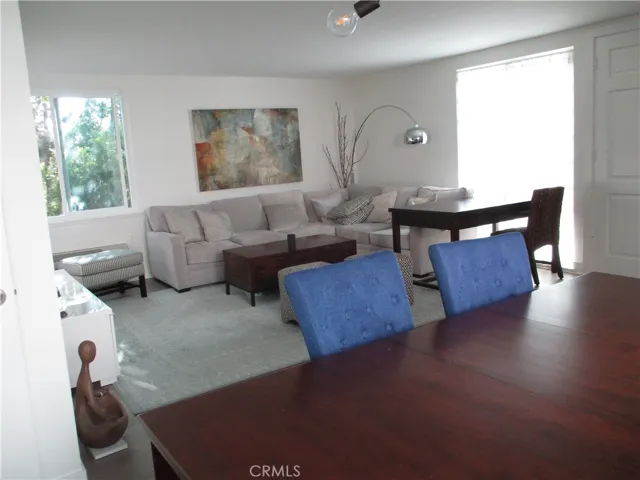 348 Avenida Sevilla Unit B, Laguna Woods, California 92637