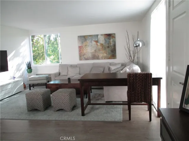 348 Avenida Sevilla Unit B, Laguna Woods, California 92637