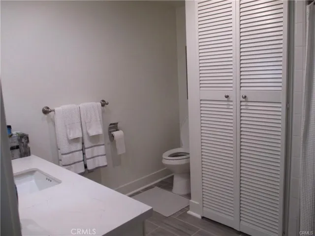 348 Avenida Sevilla Unit B, Laguna Woods, California 92637